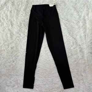 NWT Offline by Aerie Real Me Leggings